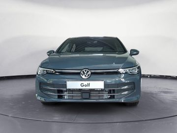 Volkswagen Golf EDITION 50 1,5l  DSG,