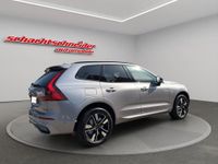 Volvo XC60 - Vorschau Bild 3