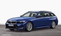 BMW 318 - Vorschau Bild 1