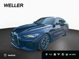 BMW 430i xDr GC MSport SiHz StHz Harman LASER DrAss - BMW 430 Gran Coupé in Bielefeld