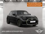 MINI Cooper S Head-Up Kamera Pano.Dach Driv.Assist - MINI Coupe Serie mit Schiebedach