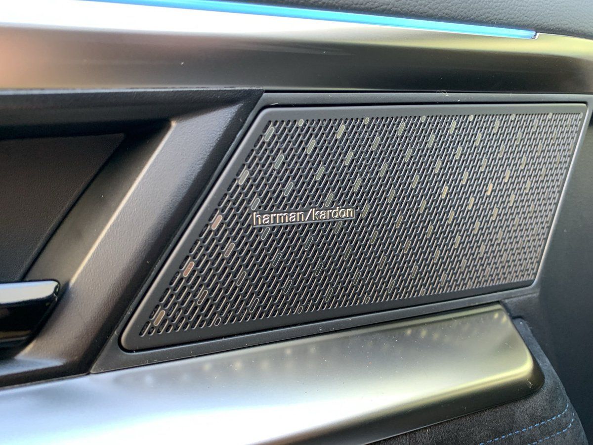 Renault Espace - Bild 29