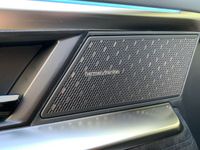 Renault Espace - Vorschau Bild 29