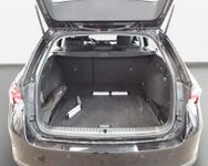 Skoda Octavia - Vorschau Bild 4