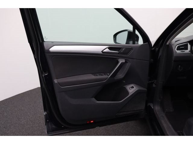 Fahrzeugabbildung Volkswagen Tiguan 2.0 Comfortline BMT Start-Stopp