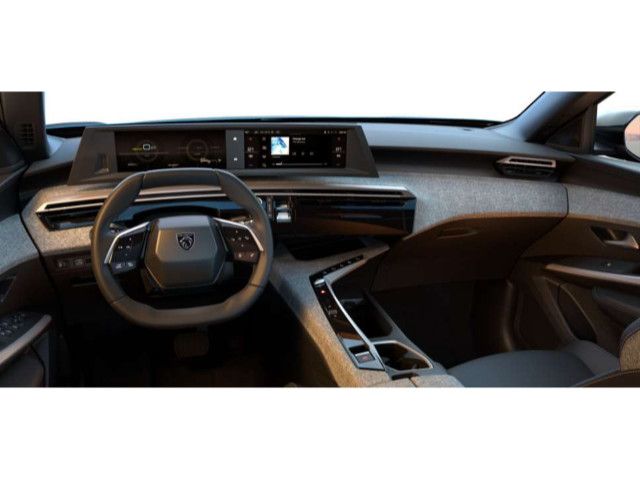 Peugeot 5008 - Bild 6