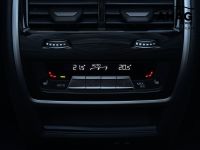BMW X5 M60 - Vorschau Bild 20