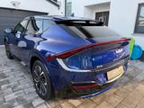 Kia EV6 GT Line, 8fach, Garantie, 77kw - Top Zustand - Kia EV6 von privat