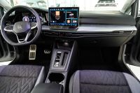 Volkswagen Golf - Vorschau Bild 15