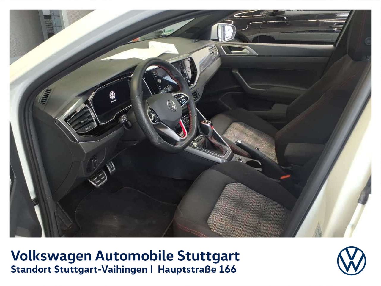 Volkswagen Polo - Bild 6