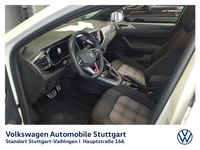 Volkswagen Polo - Vorschau Bild 6