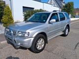 Opel frontera 2l2 16v, 120000km , mit Sche... - Opel Frontera von privat