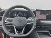 Volkswagen Tiguan - Vorschau Bild 9