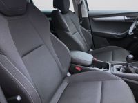 Skoda Karoq - Vorschau Bild 16