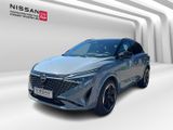 Nissan QASHQAI 1.5 VC-T e-POWER 190PS 4x2 N-Design Komf