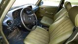 Mercedes-Benz 300D Long / Only one owner!! - Mercedes-Benz 300 300d mit Diesel-Antrieb