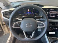 Volkswagen Taigo - Vorschau Bild 10