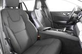 Volvo V60 B3 Geartronic*1.Hand*Navi*AHK*Kamera* - Volvo V60 in Aachen