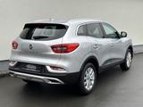 Renault Kadjar 1.3 TCe 140 EDC Limited Navi PDC 17Alu GJ - Renault Kadjar in Dortmund