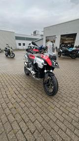 BMW R 1300 GS ADV ASA/ adapt. Fahrwerk Komfort 3 Pak - NEU ENDURO