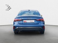 Audi A3 - Vorschau Bild 18