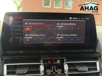 BMW M850 - Vorschau Bild 17