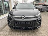 Volkswagen Tiguan 2,0 TDI DSG R-Line Black AHK Gar11/2030 - VW Gebrauchtwagen