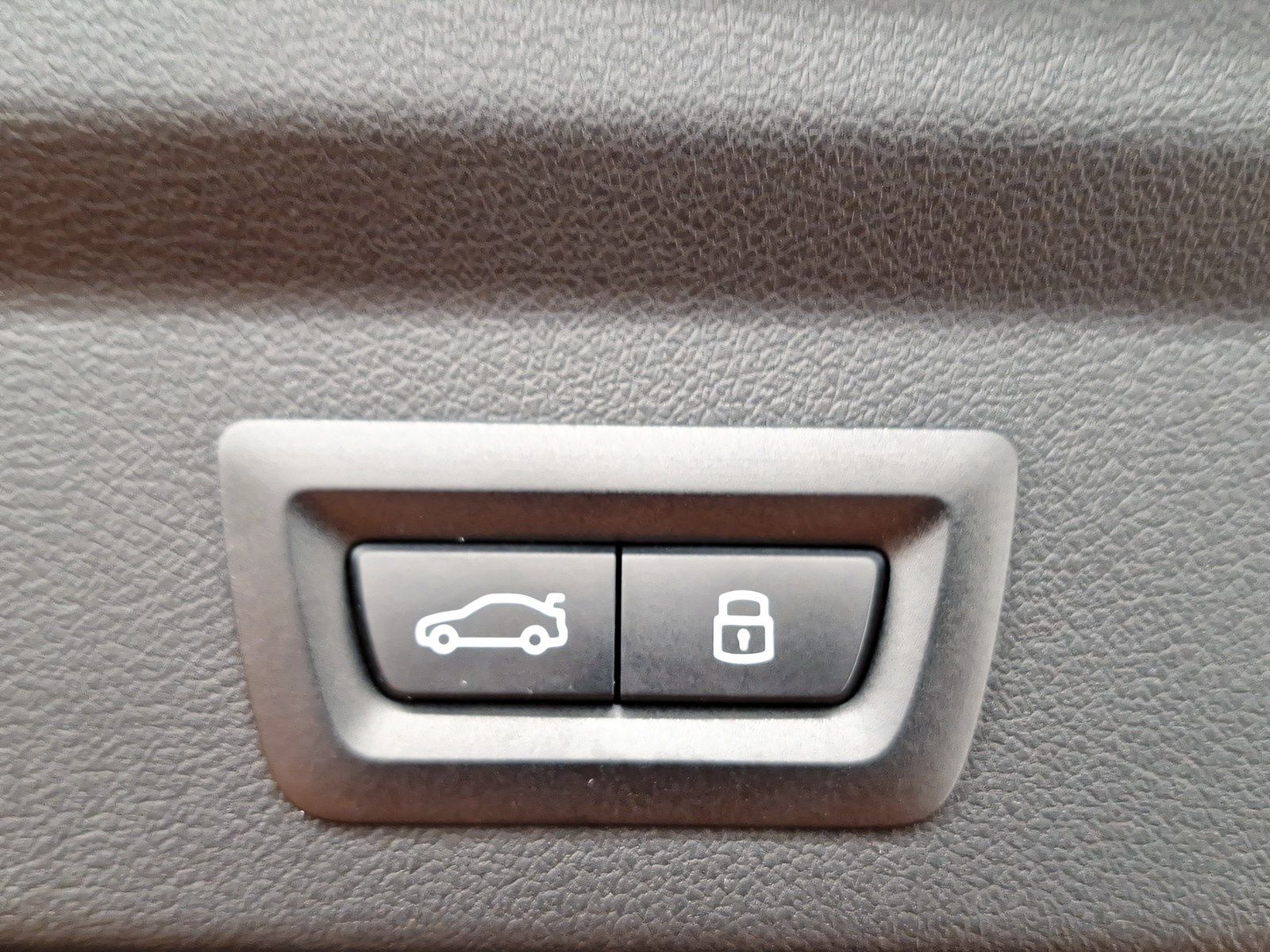 BMW X2 - Bild 21