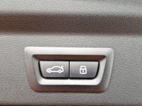BMW X2 - Vorschau Bild 21