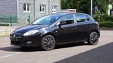Fiat Bravo 1.4 16V Active Active - Fiat Bravo: Active