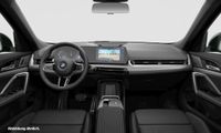 BMW X1 - Vorschau Bild 3