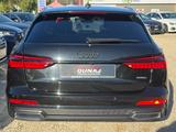 Audi A6 Avant 50 TDI quattro  S line Sport|HUD|Matrix - mit Diesel-Antrieb: Taxi, Kombi