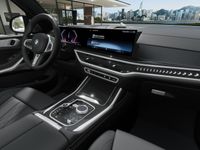 BMW X7 - Vorschau Bild 9