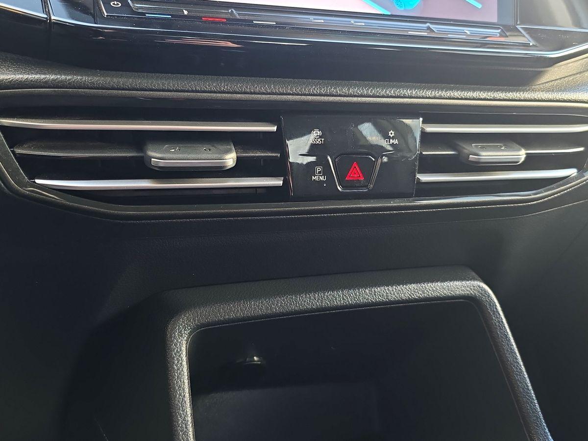 Volkswagen Caddy Maxi TDI Style DSG V-COCK AHK ACC R-KAM A-