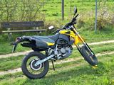 Hyosung XRX 125 SM - Offers