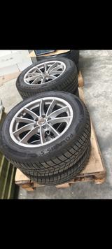 BMW 520d G30  - BMW 5 Series: G30