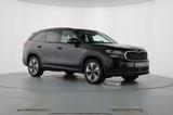 Skoda KODIAQ SELECTION 2.0TSI DSG ALLRAD 3,99% FIN - Skoda Kodiaq Gebrauchtwagen in Hamburg