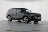 Skoda Kodiaq - Vorschau Bild 3