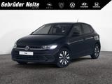 Volkswagen Polo Move DSG **AHK/KAM/NAV** 3,99% AHK ACC LED - Volkswagen Polo: 9n 9n3