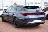 Cupra Leon ST 1.5 eTSI DSG LED ACC Kamera - Cupra Leon in Halle