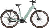 Bergamont E-Horizon Sport 20 Wave M - Bergamont E-Bikes