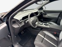 Opel Grandland (X) - Vorschau Bild 9