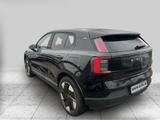Volvo EX30 SINGLE EXT. RANGE ULTRA MY24 - schwarze Volvo EX30