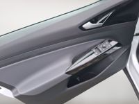 Volkswagen ID.4 - Vorschau Bild 14