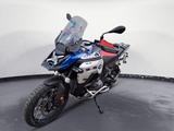 BMW R 1300 GS ADV Zubehör 1000 Euro brutto inkl.  - Offers