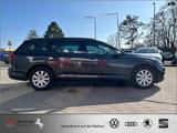 Volkswagen Passat 2.0 TDI Conceptline CarPlay Ganzjahresrf. - Volkswagen: Concept