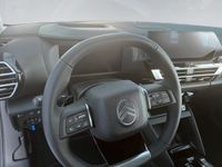 Citroën C4 - Vorschau Bild 5