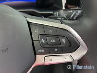 Volkswagen Polo - Vorschau Bild 12