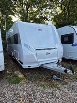 LMC Videro 580 K /2.000kg/Etagenbett - LMC Videro