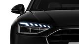 Audi A4 Avant 30 TDI S-Tronic, AHK, Ambiente Plus, Ve - Audi A4: TDI 30